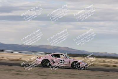 media/Jan-24-2026-PCA San Diego (Sat) [[094000e0a2]]/4-Orange/Session 4 Back Straight Pans/